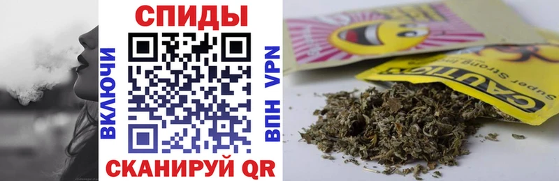 где продают   Всеволожск  БУТИРАТ буратино 