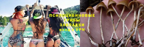 герыч Волоколамск